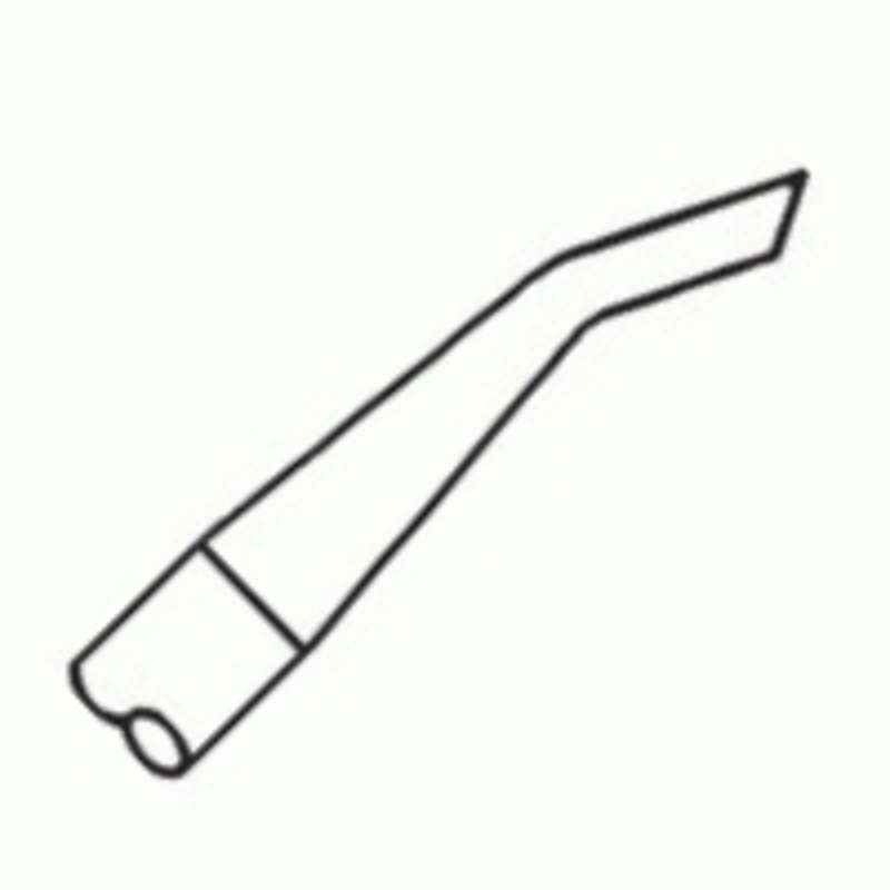 PACE Worldwide 1124-0035-P1